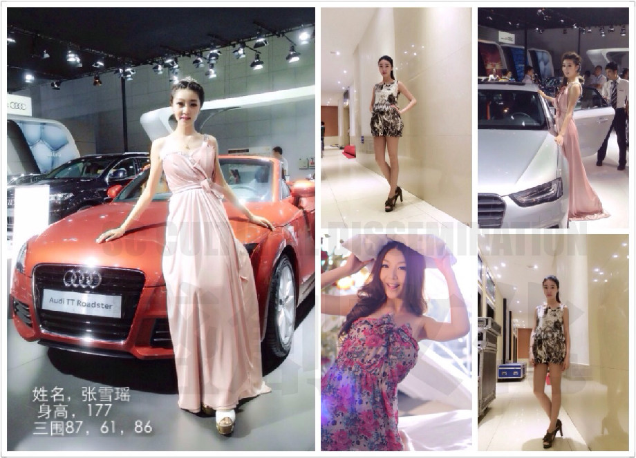 1416367723888342.jpg 2.jpg