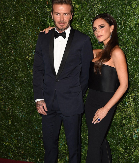 1417403012791593.png 2.png