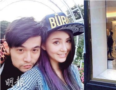 1418194559433197.png 1.png