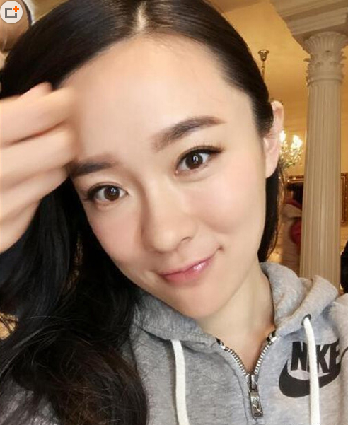 1418804002259478.jpg 1.jpg