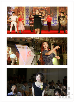 1419050870783870.jpg 配圖四.jpg