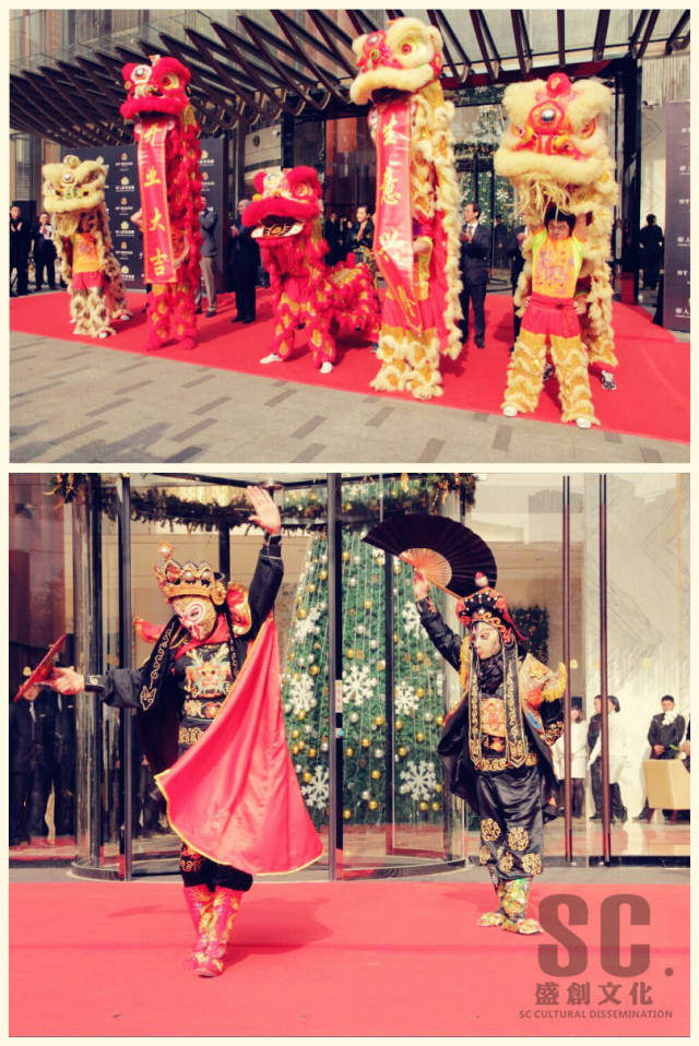 1419052025546458.jpg 640.jpg