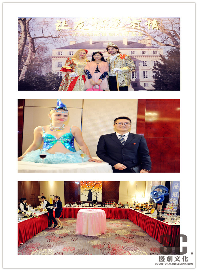 1419309891617802.jpg 配圖二.jpg