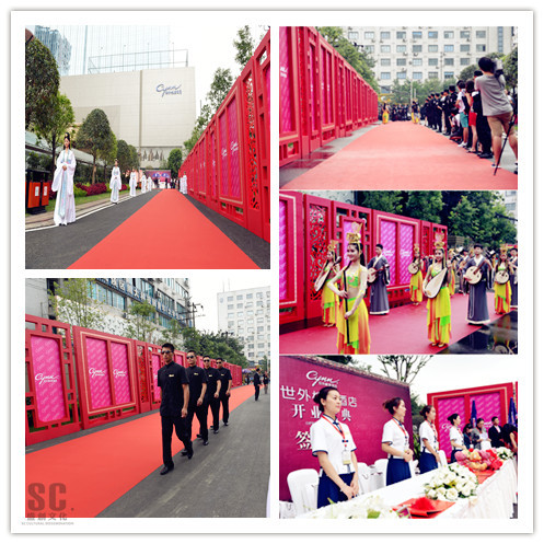 1419312506677276.jpg ZK4_1036_副本_副本_副本.jpg