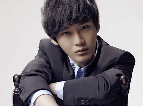 1419480142953633.jpg 1.jpg