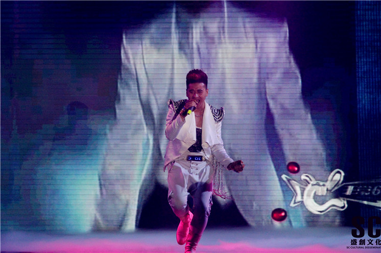 1419505207522332.jpg IMG_8340.jpg