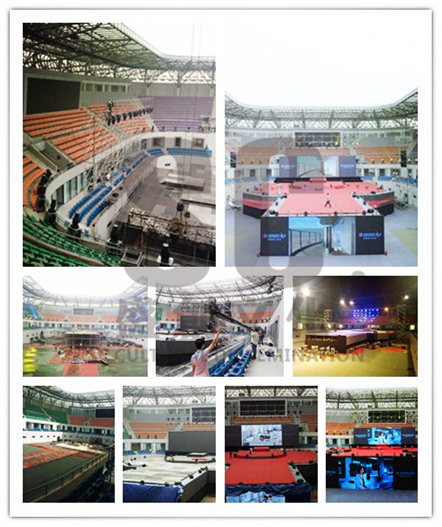 1419916993574772.jpg initpintu_副本.jpg