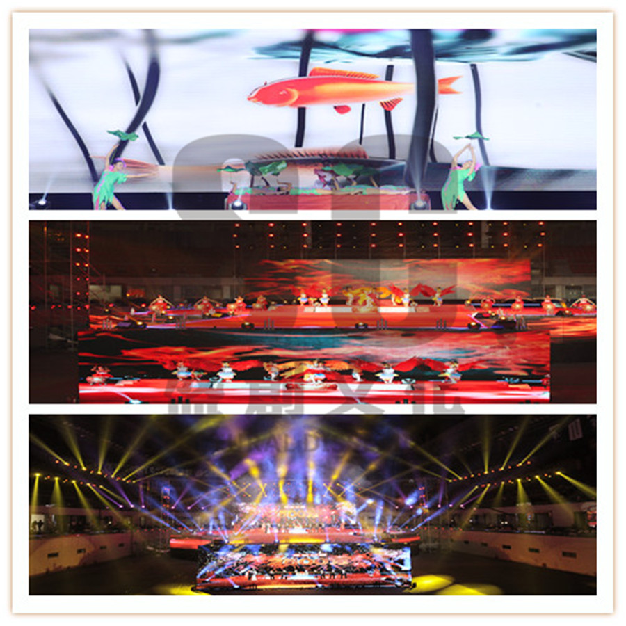 1419917583552920.jpg 配圖五.jpg