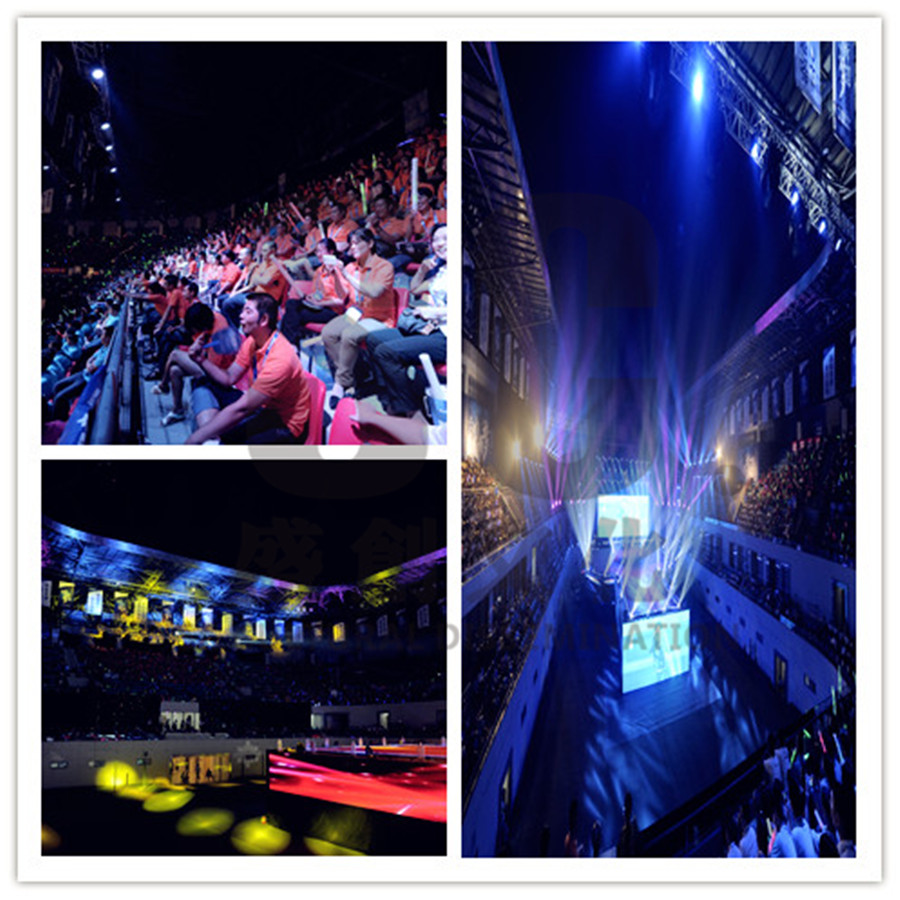 1419917626116345.jpg 現(xiàn)場.jpg