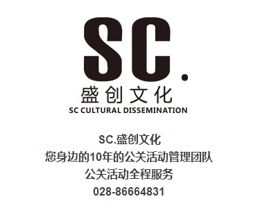 1420336200826293.png QQ截圖20141219163501.png