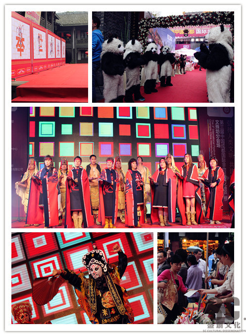 1420448874603595.jpg 22.jpg