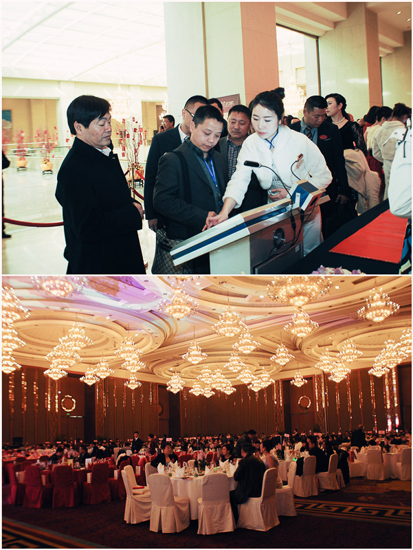 1420607211597939.jpg 西財.jpg