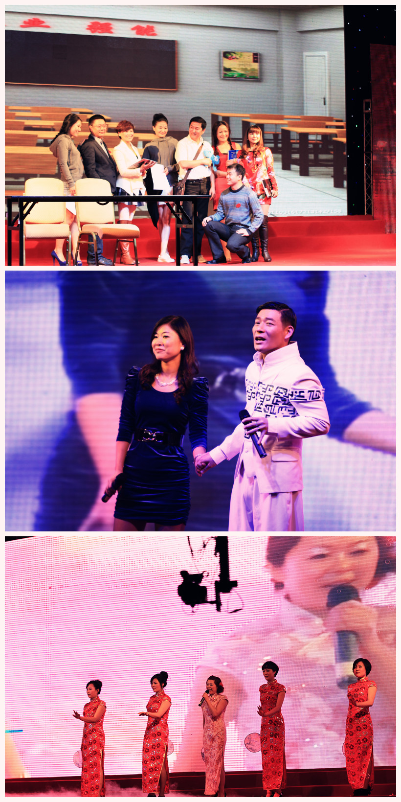 1420608975659948.jpg 西財2.jpg