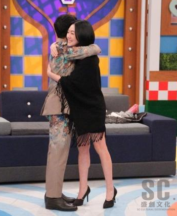 1420685678177716.png QQ圖片20150108105301.png