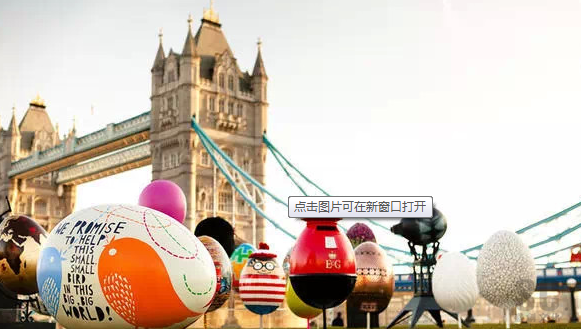 1420769552807895.png QQ截圖20150109095257.png