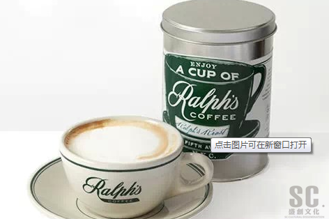 1420769929689054.png QQ截圖20150109095359.png