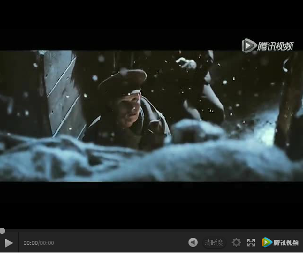 1420870150634552.png QQ截圖20150110140120.png