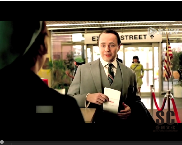 1421292941810765.png 2.png