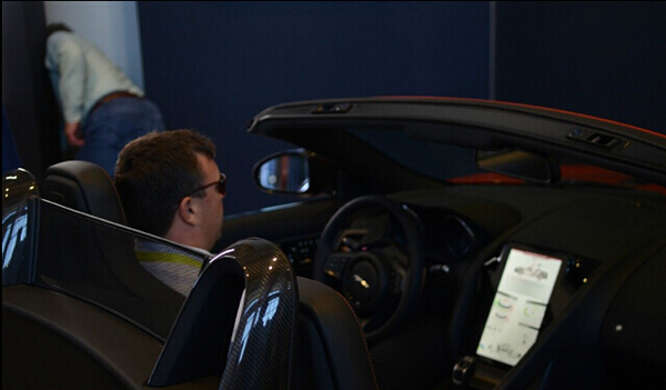 1421832600846438.jpg 1421649781311857 (1).jpg