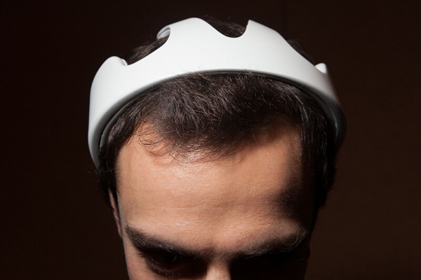 1421832650253630.jpg 1421649801946757.jpg