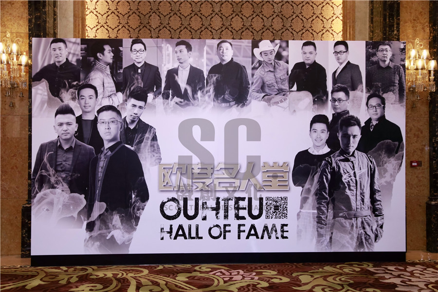 1423290007258562.jpg _MG_6706.jpg