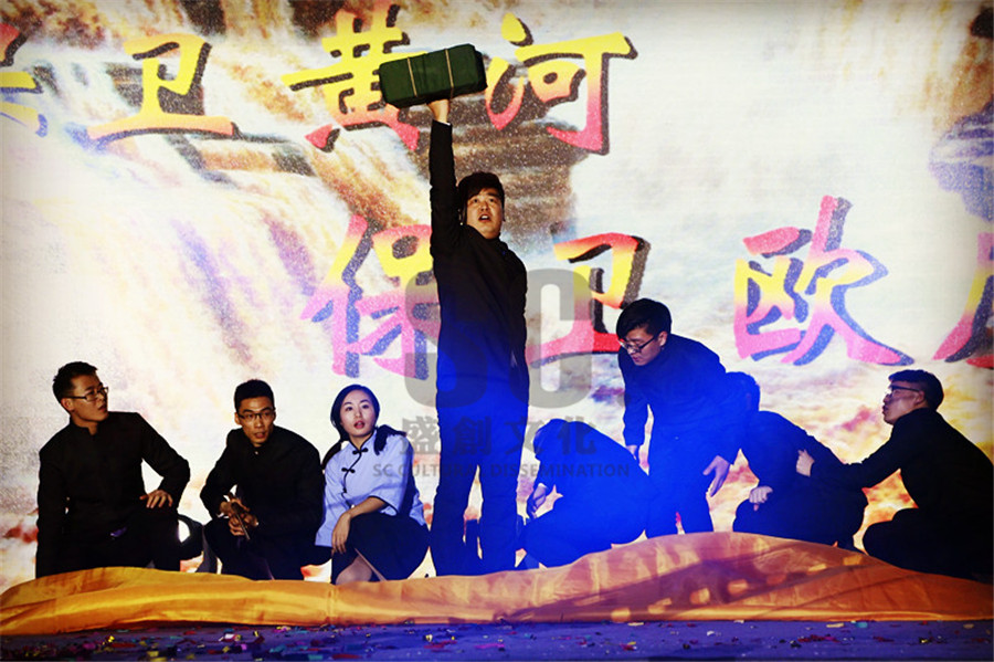 1423290175460348.jpg _MG_8336_副本.jpg