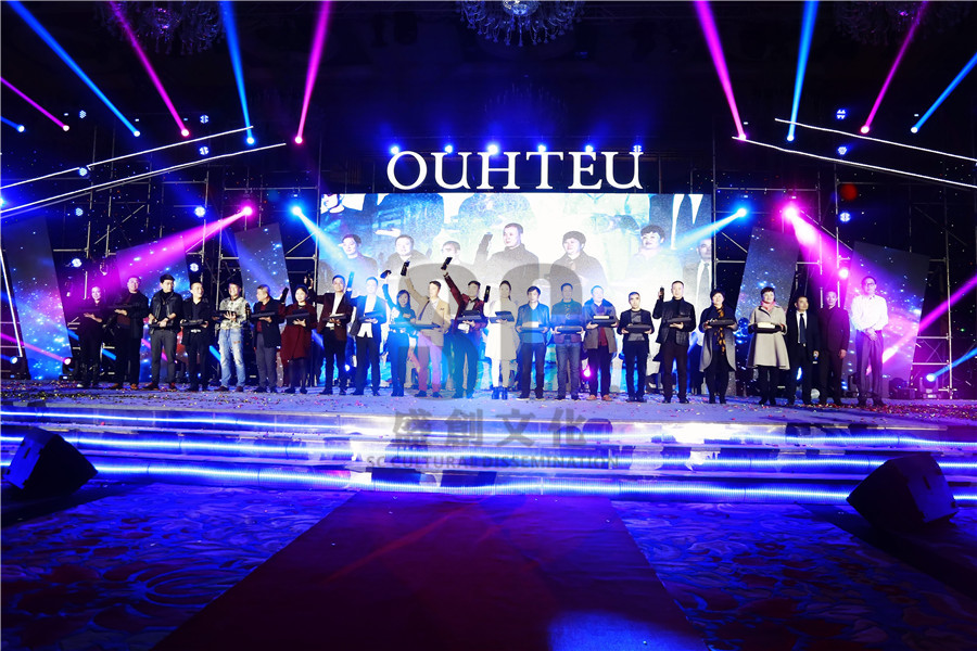 1423290343318251.jpg _MG_7951.jpg