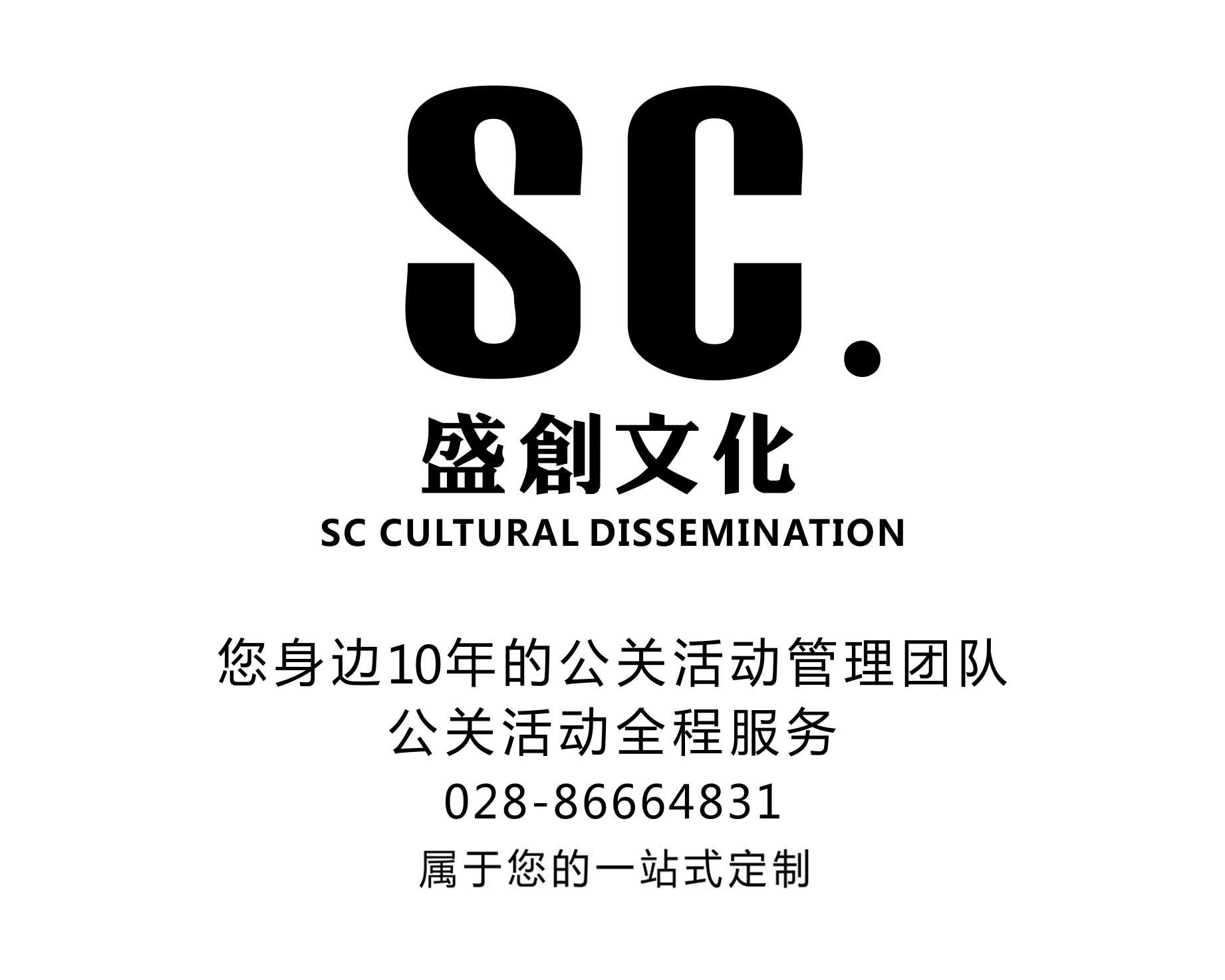 1424922086614209.jpg 微信頁面1.jpg