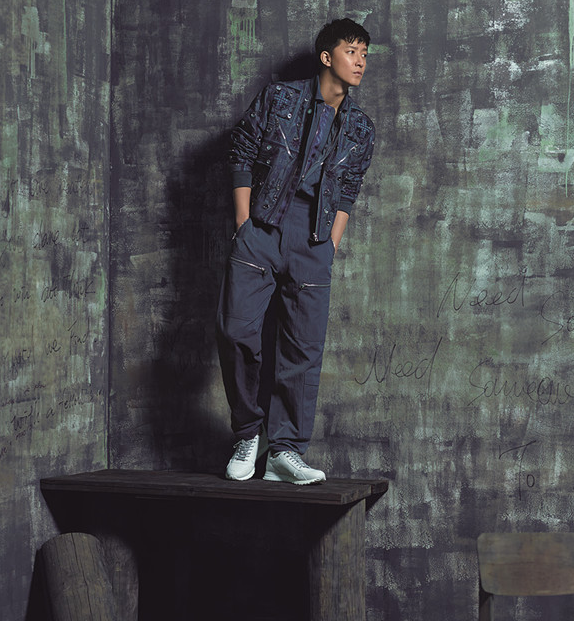 1425349462443921.png QQ截圖20150303102328.png