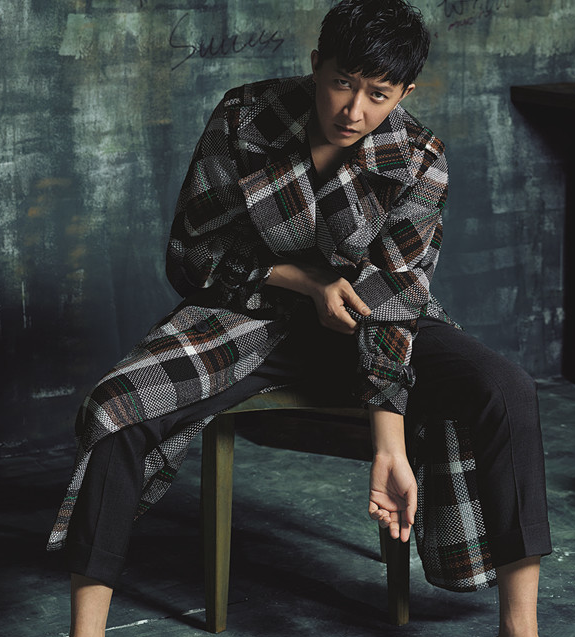 1425349489189970.png QQ截圖20150303102342.png