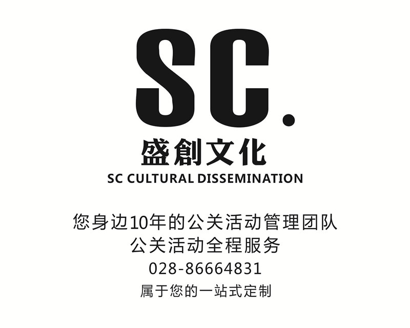 1425439616739415.jpg 微信頁面1_副本.jpg