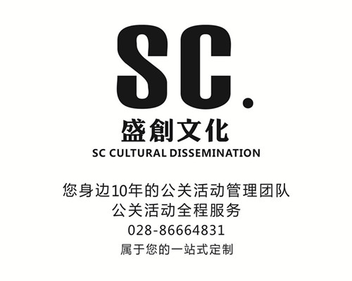 1425879723532798.jpg 微信頁面1_副本_副本.jpg