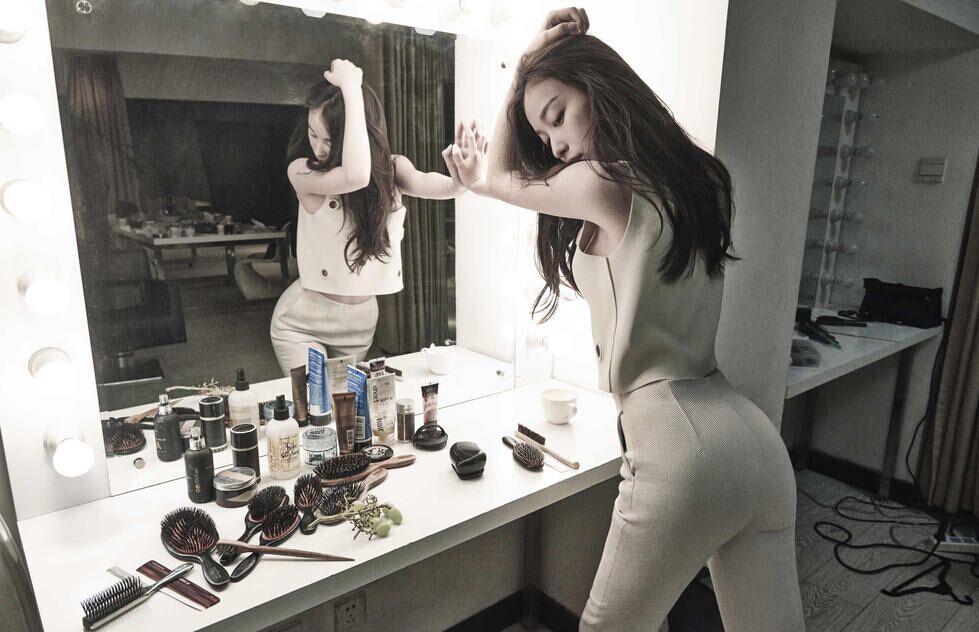 1434011857332832.jpg 12831028_980x1200_281.jpg