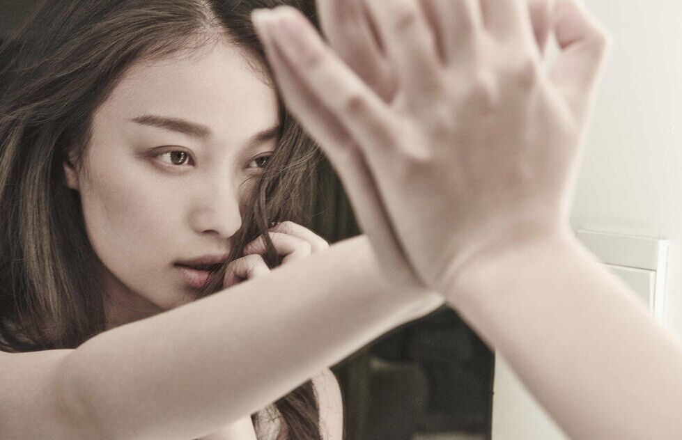 1434011899405669.jpg 12831051_980x1200_281.jpg