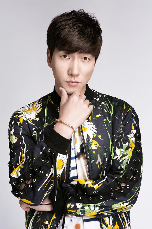 1434100369103609.jpg 12652014_980x1200_0.jpg