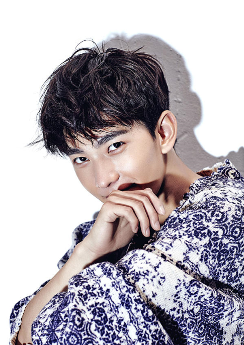 1434165929685653.png QQ圖片20150612174438.png