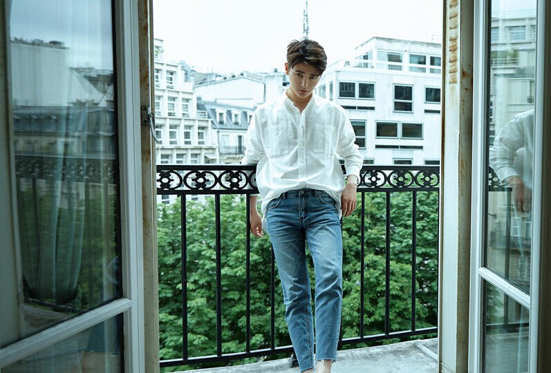 1434425321562501.jpg 12881790_980x1200_281.jpg