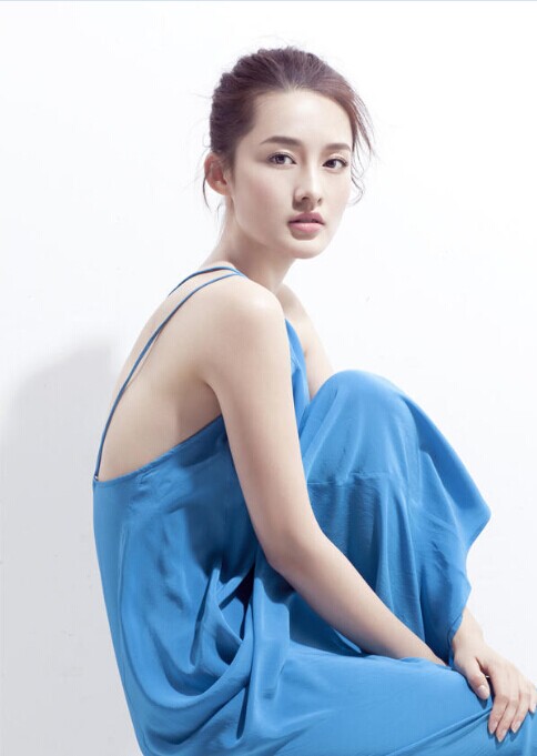 1434682884461213.jpg 12901915_980x1200_281.jpg