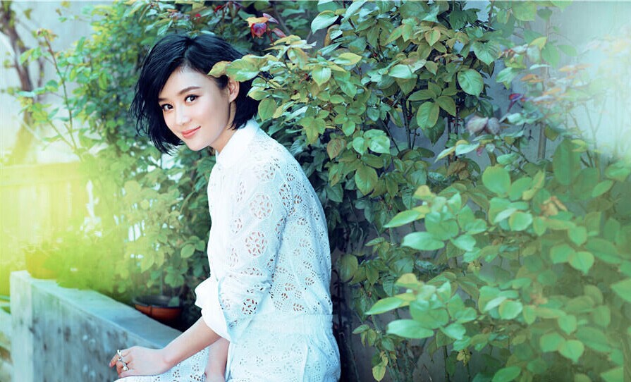 1439795687531250.jpg 1.jpg