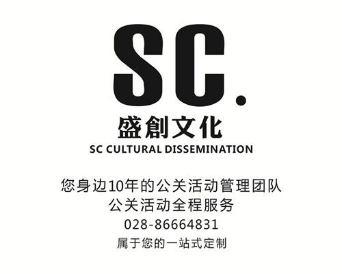 1447814966937904.jpg QQ圖片20151010143146.jpg