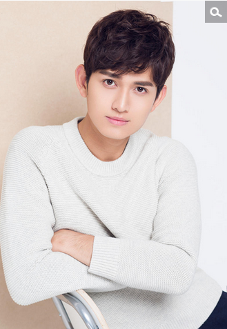 1448261522378619.png 11.png