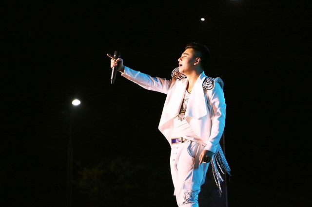 1451372302732605.jpg 640.jpg