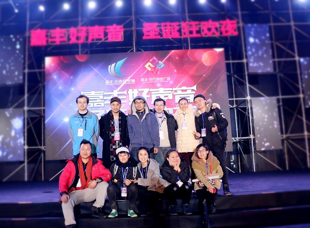 1451372623307479.jpg 26.jpg