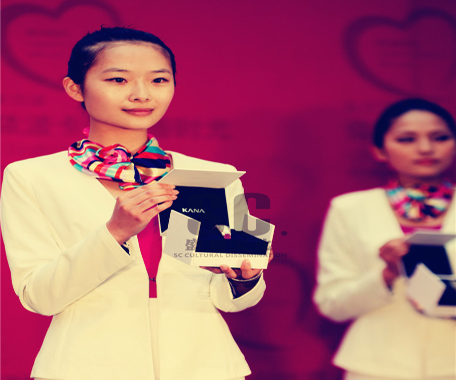 1452245930692763.jpg 2.jpg