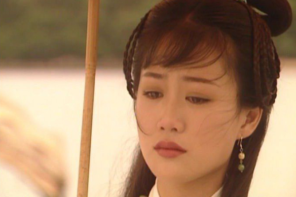 1452582588531698.jpg 43a7d933c895d143f799404673f082025baf07e3.jpg