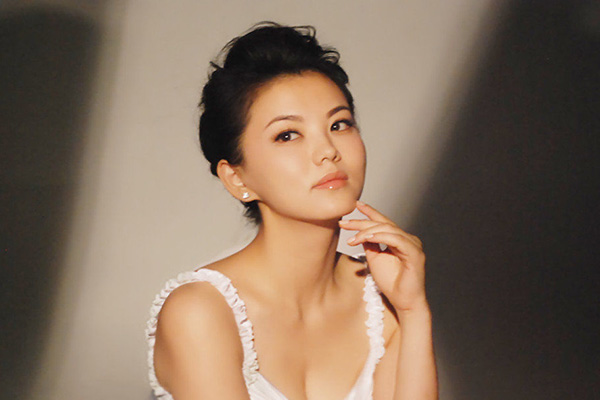 1452657365796635.jpg 54fbb2fb43166d220c43d553462309f79152d2c5.jpg