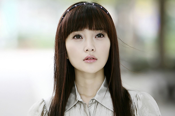 1452822391540703.jpg 2.jpg