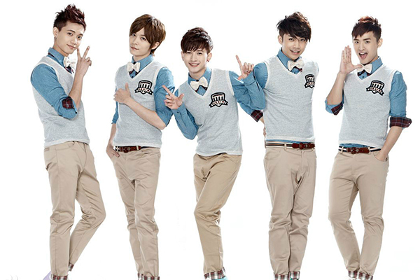 1452843948390855.jpg 2.jpg