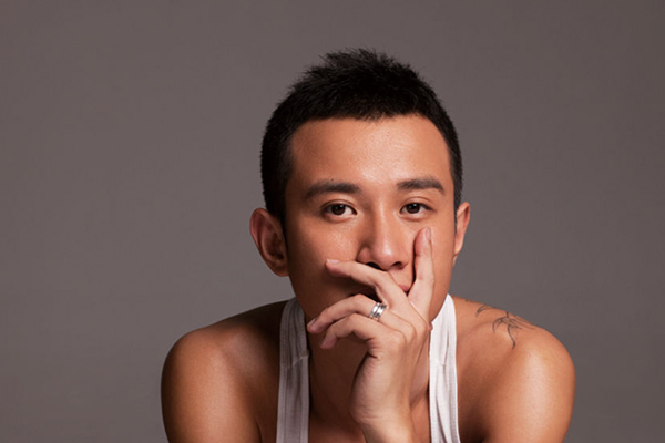 1452844515720657.jpg 2.jpg