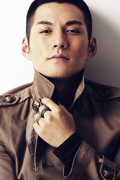 1452848151260115.jpg 1.jpg